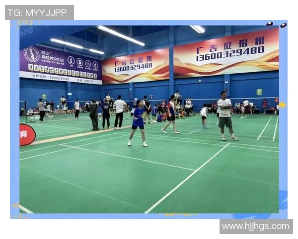 重庆羽毛球队选拔赛点评展现耐力与拼搏精神的精彩表现