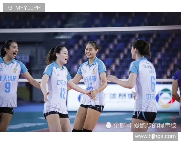 广州排球队个人能力提升的关键因素与发展策略探讨