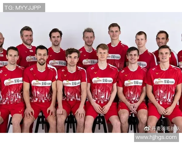 成都羽毛球队在欧锦赛中的比赛经验与表现分析