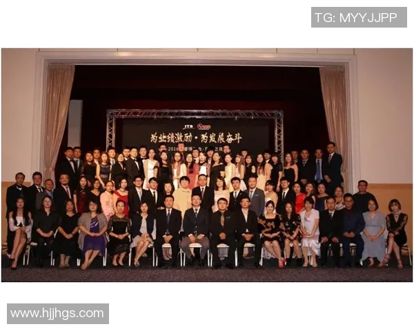 杭州网球队崛起之路联合会杯背后的奋斗与荣耀