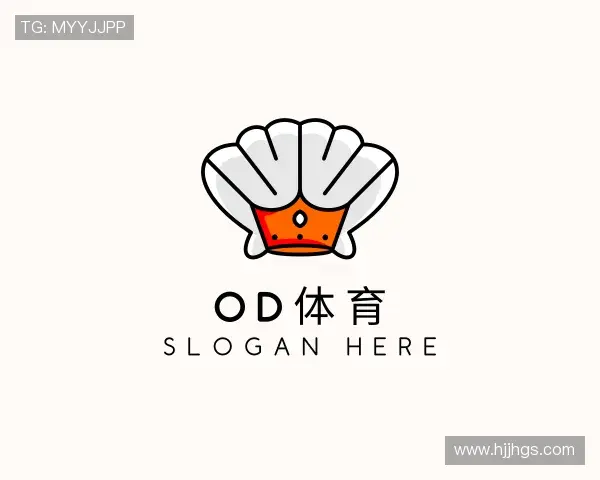 解读OD体育官网